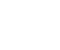 Button Icon