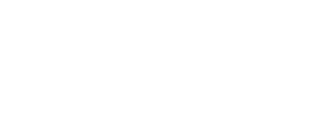 Buena Vista Kennels